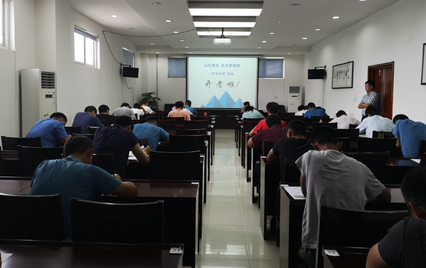 ÔÆ¶¥¼¯ÍÅ3118¡¤(ÖйúÇø)×îйٷ½ÍøÕ¾