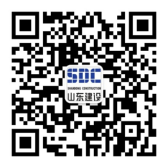 �ƶ�����3118��(�й���)���¹ٷ���վ