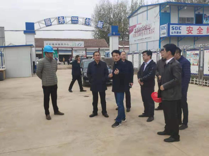 �ƶ�����3118��(�й���)���¹ٷ���վ