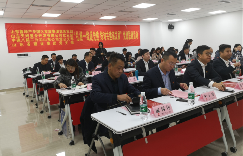 �ƶ�����3118��(�й���)���¹ٷ���վ