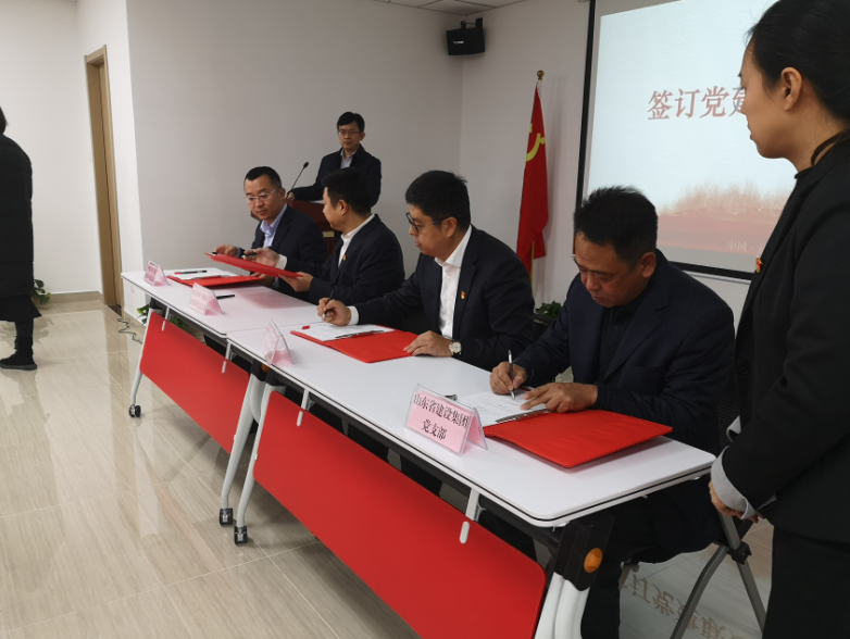 �ƶ�����3118��(�й���)���¹ٷ���վ