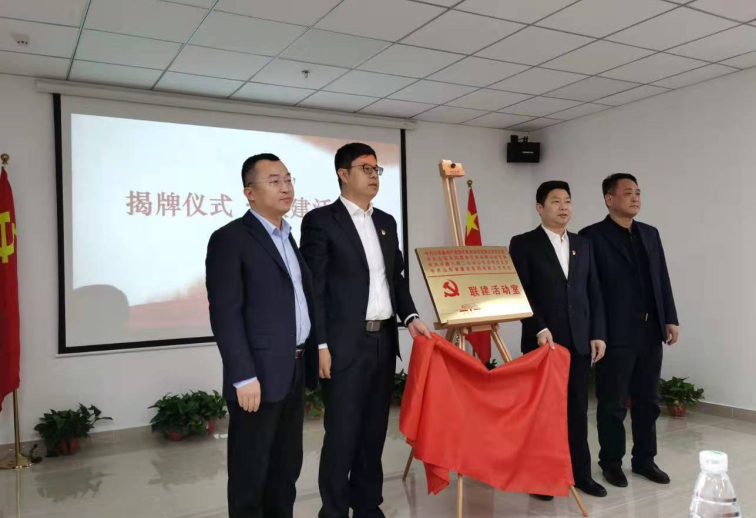 �ƶ�����3118��(�й���)���¹ٷ���վ