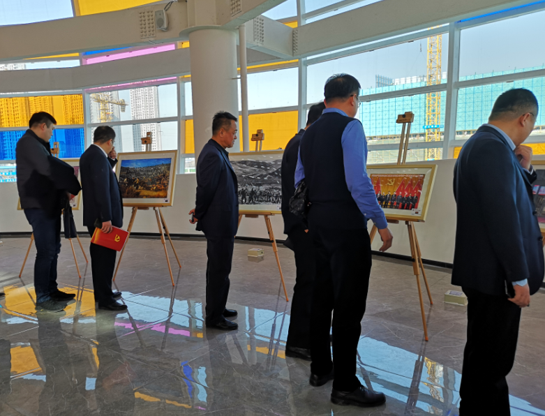 �ƶ�����3118��(�й���)���¹ٷ���վ