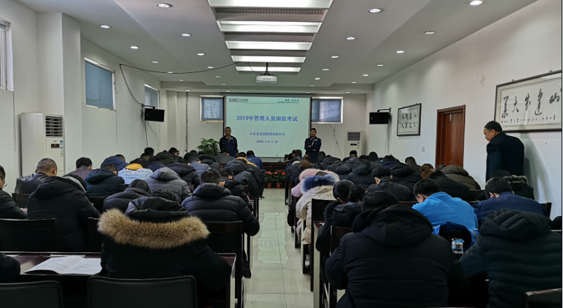 �ƶ�����3118��(�й���)���¹ٷ���վ