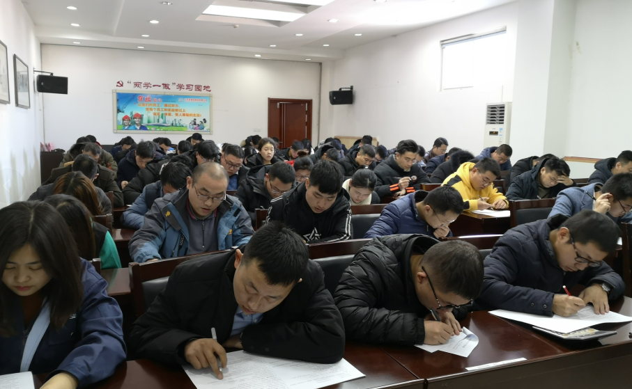 �ƶ�����3118��(�й���)���¹ٷ���վ