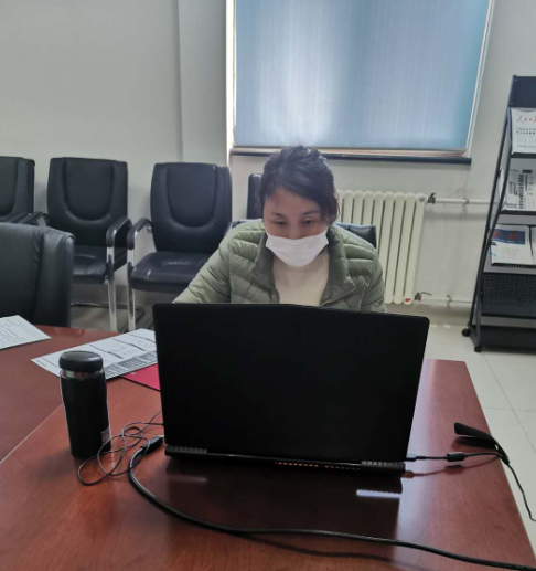 �ƶ�����3118��(�й���)���¹ٷ���վ