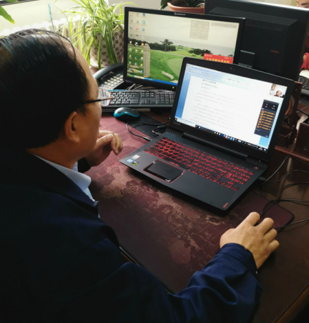 �ƶ�����3118��(�й���)���¹ٷ���վ