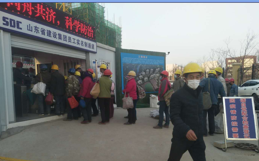 ÔÆ¶¥¼¯ÍÅ3118¡¤(ÖйúÇø)×îйٷ½ÍøÕ¾