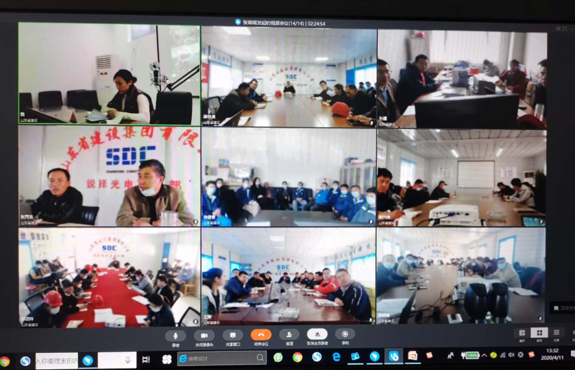 �ƶ�����3118��(�й���)���¹ٷ���վ