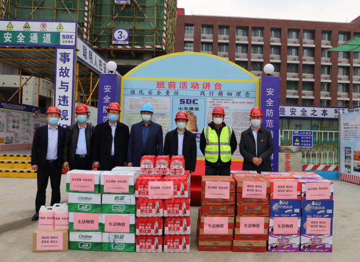 �ƶ�����3118��(�й���)���¹ٷ���վ