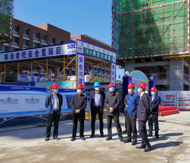 �ƶ�����3118��(�й���)���¹ٷ���վ