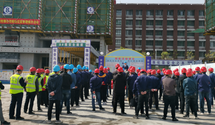 �ƶ�����3118��(�й���)���¹ٷ���վ