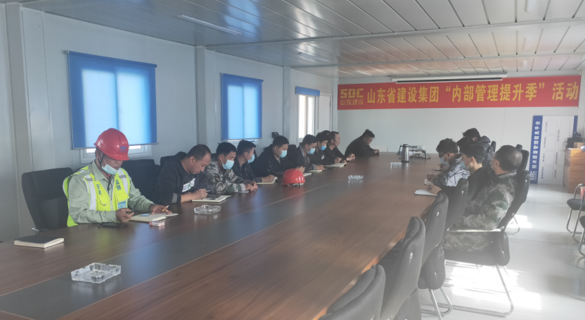 �ƶ�����3118��(�й���)���¹ٷ���վ