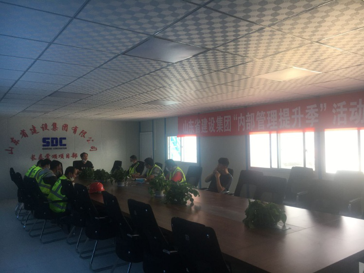 �ƶ�����3118��(�й���)���¹ٷ���վ