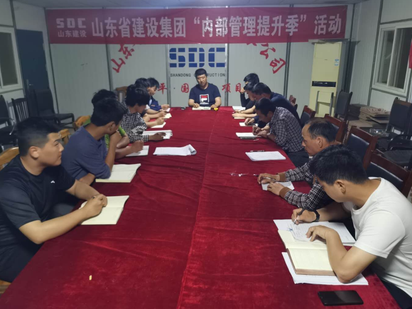 �ƶ�����3118��(�й���)���¹ٷ���վ