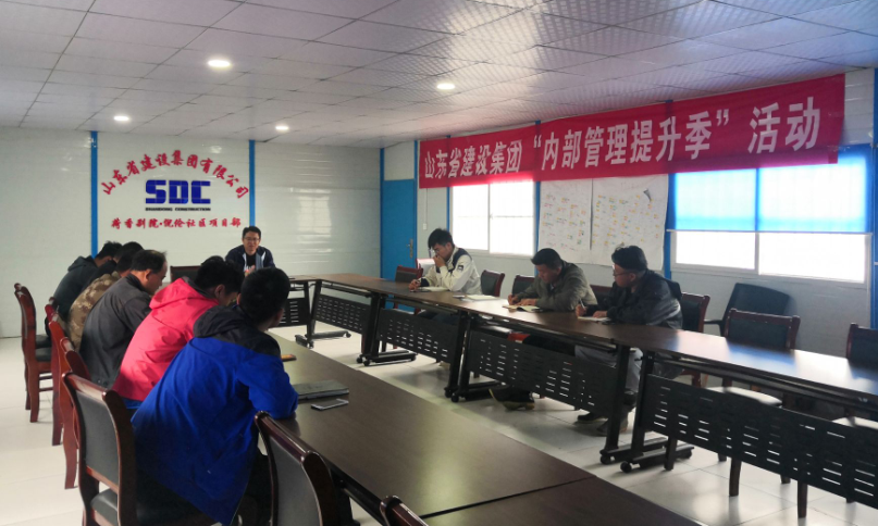 �ƶ�����3118��(�й���)���¹ٷ���վ