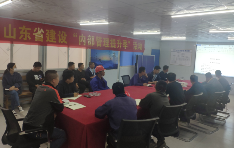 �ƶ�����3118��(�й���)���¹ٷ���վ