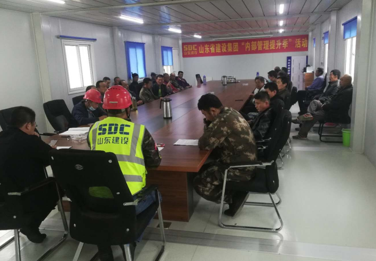 �ƶ�����3118��(�й���)���¹ٷ���վ