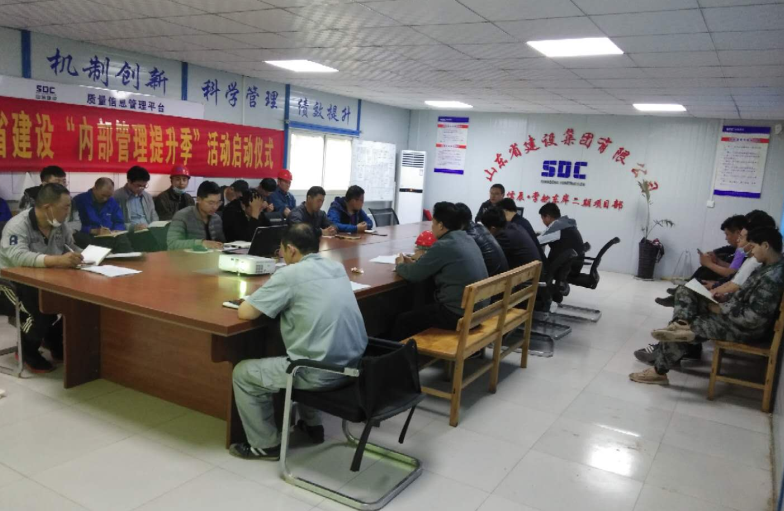 �ƶ�����3118��(�й���)���¹ٷ���վ