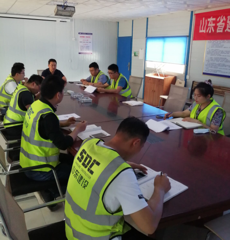 �ƶ�����3118��(�й���)���¹ٷ���վ