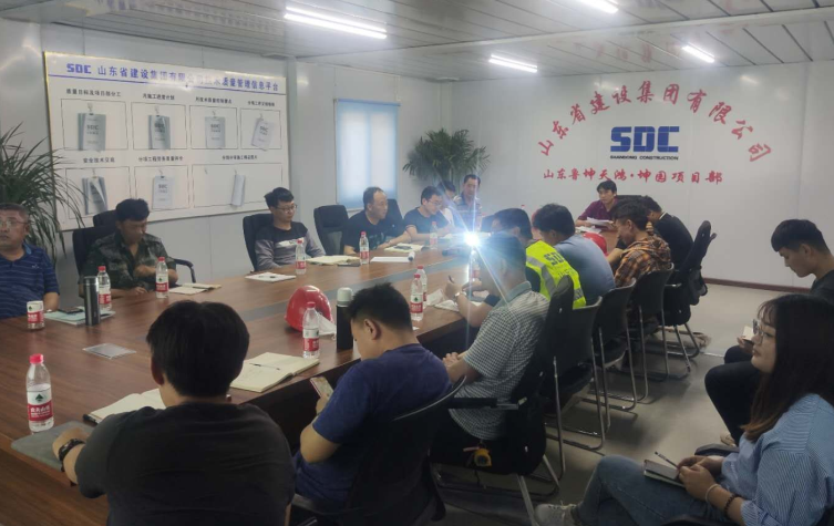 �ƶ�����3118��(�й���)���¹ٷ���վ