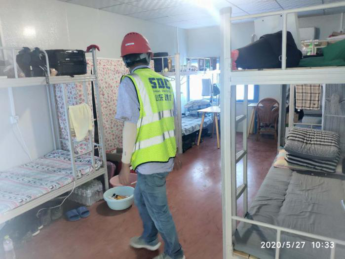 云顶集团3118·(中国区)最新官方网站