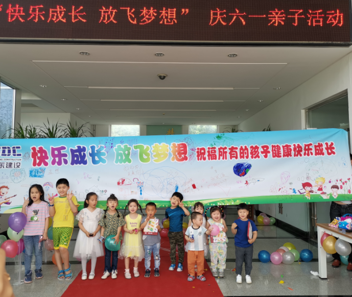 云顶集团3118·(中国区)最新官方网站