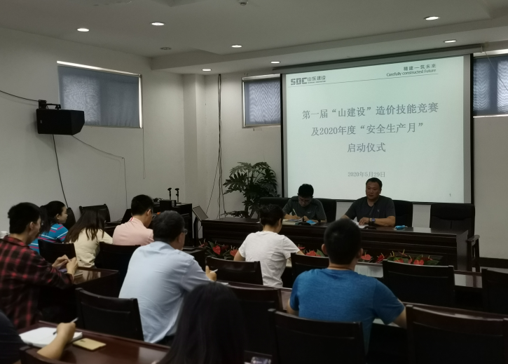 �ƶ�����3118��(�й���)���¹ٷ���վ