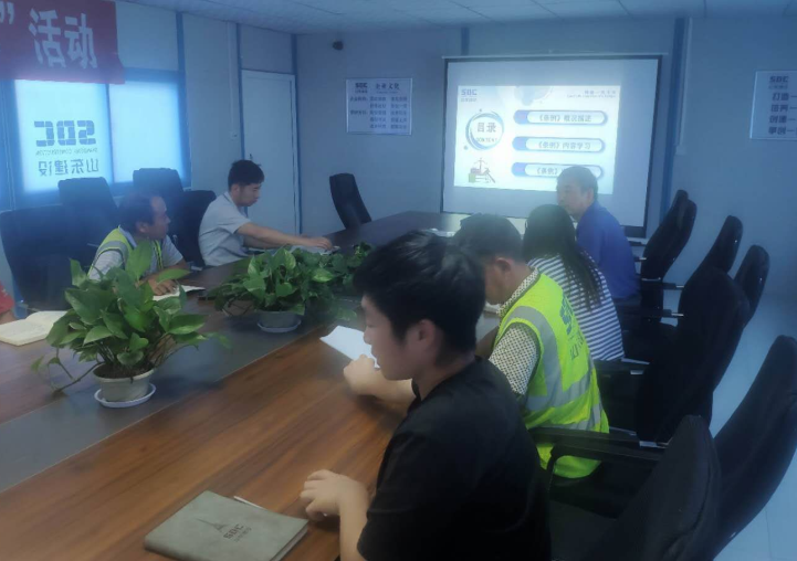 云顶集团3118·(中国区)最新官方网站