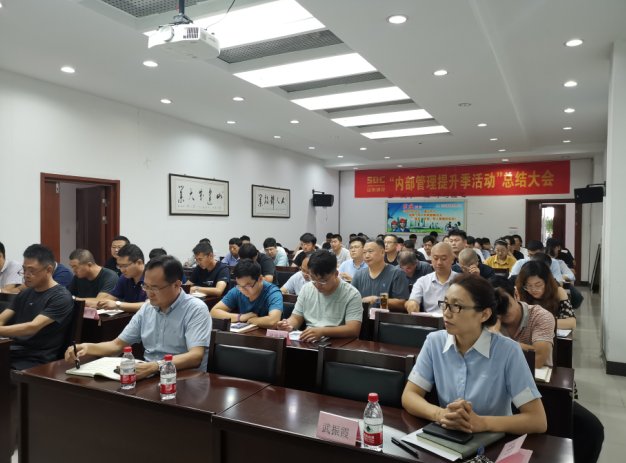 �ƶ�����3118��(�й���)���¹ٷ���վ