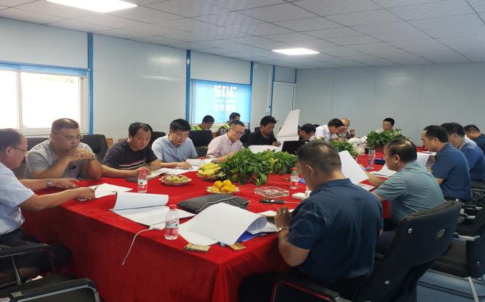 云顶集团3118·(中国区)最新官方网站