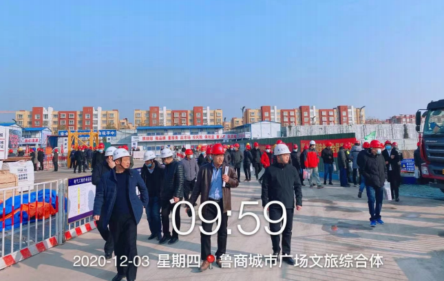 �ƶ�����3118��(�й���)���¹ٷ���վ