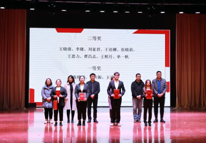 �ƶ�����3118��(�й���)���¹ٷ���վ