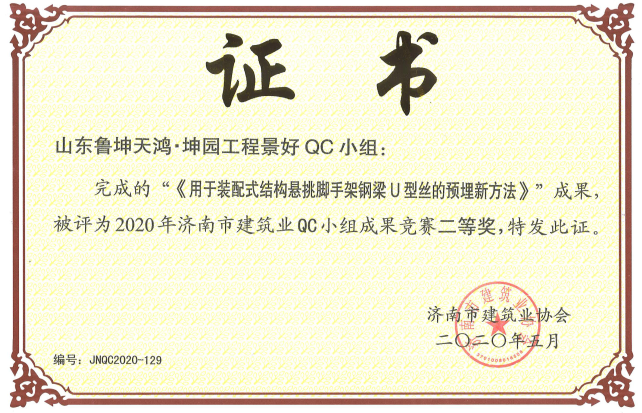 �ƶ�����3118��(�й���)���¹ٷ���վ