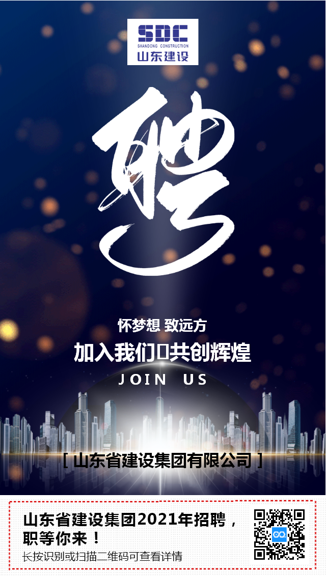 �ƶ�����3118��(�й���)���¹ٷ���վ