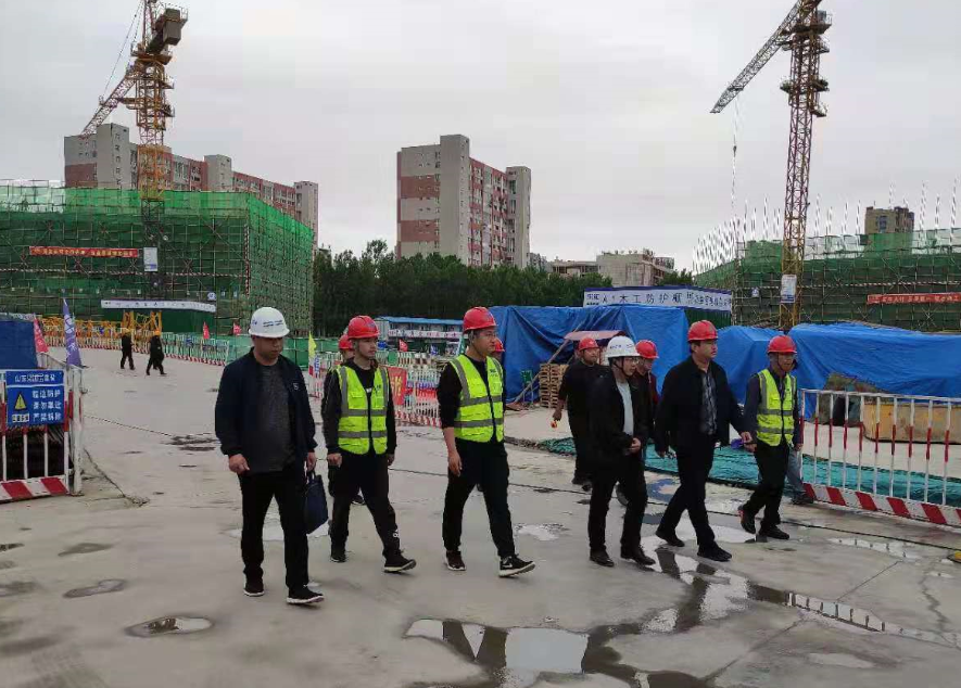 云顶集团3118·(中国区)最新官方网站