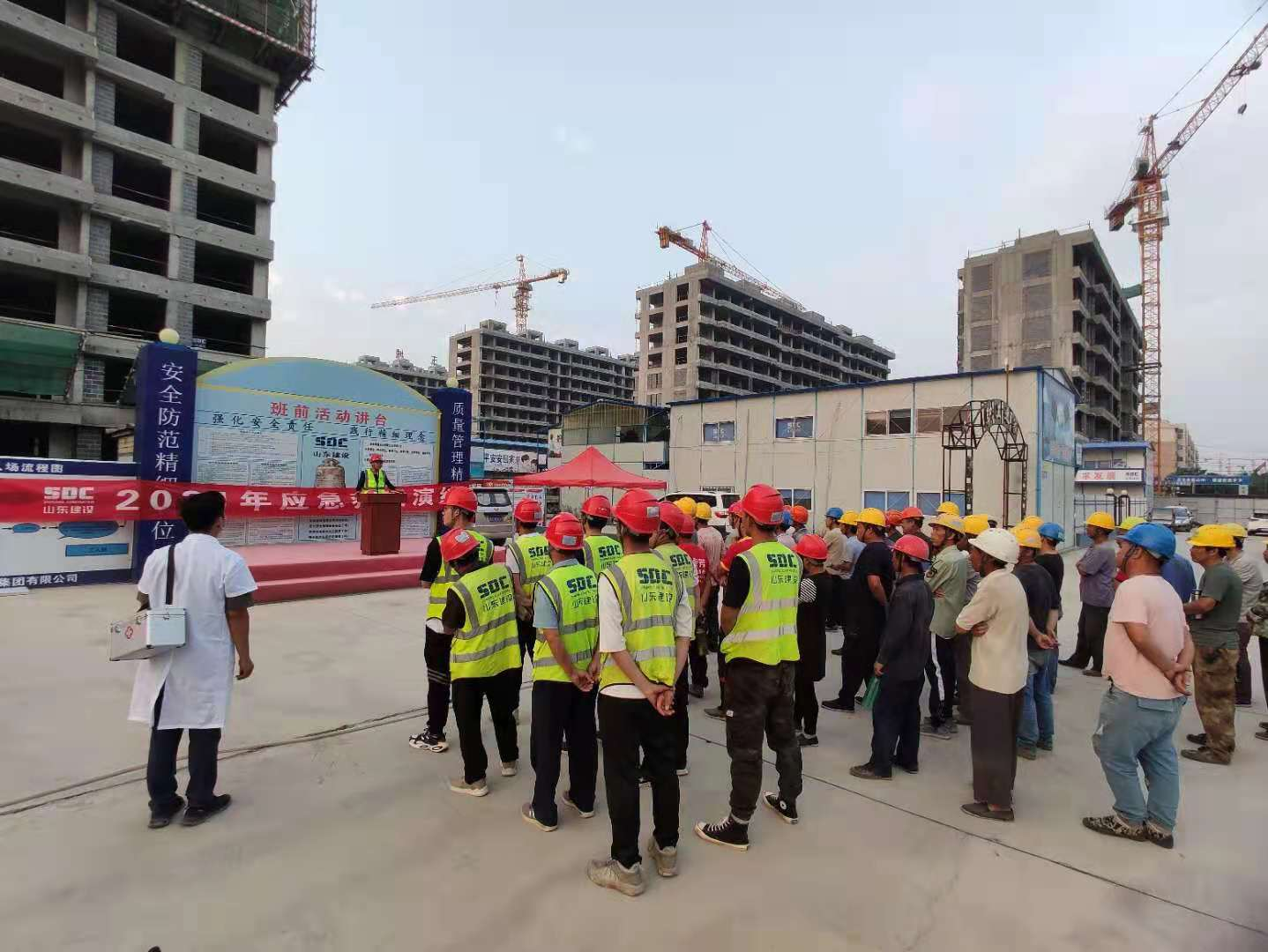 �ƶ�����3118��(�й���)���¹ٷ���վ