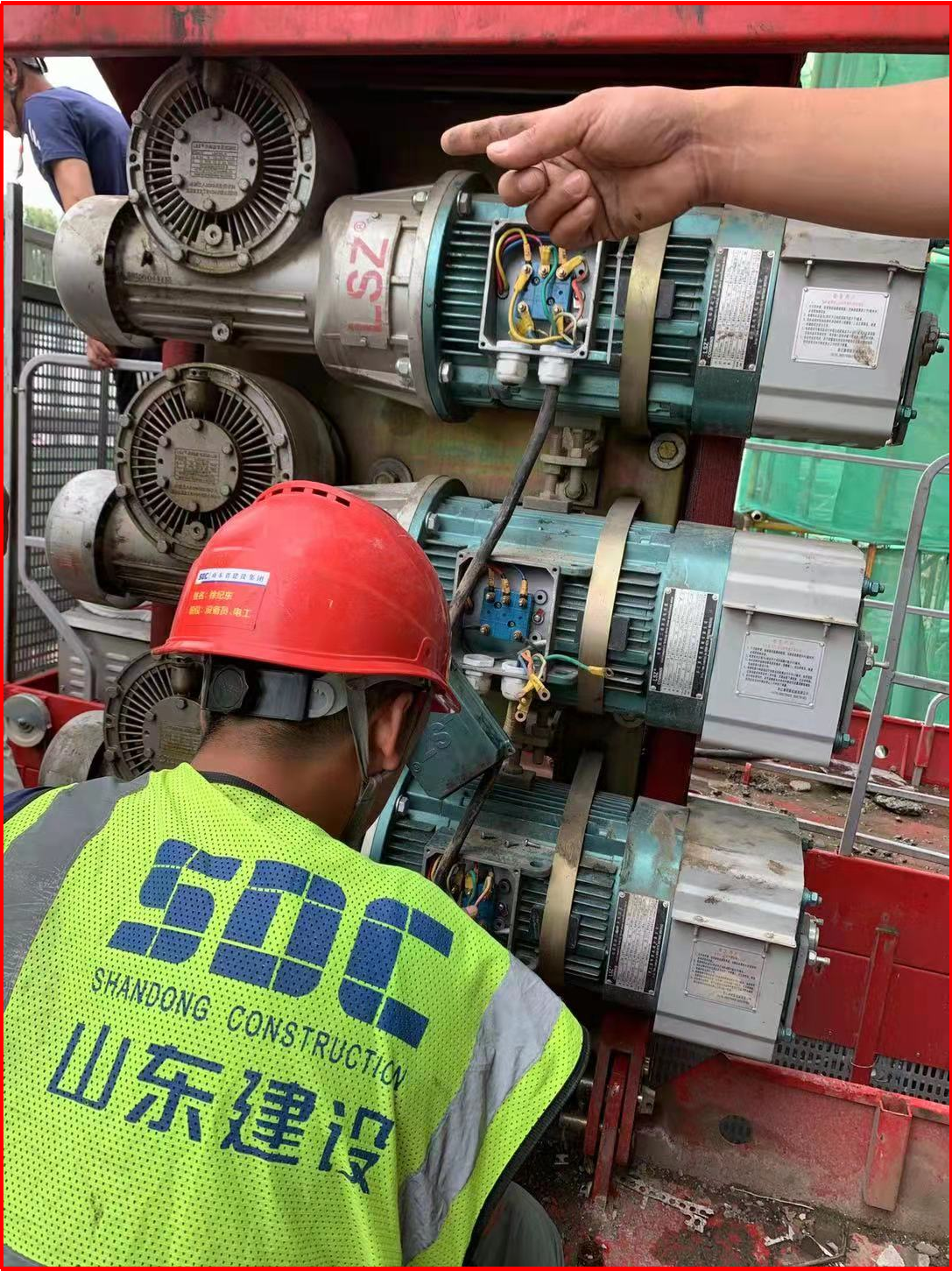 �ƶ�����3118��(�й���)���¹ٷ���վ