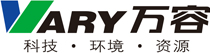 mg冰球突破奢华版(试玩)官方网站