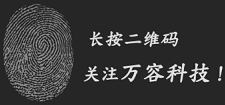 mg冰球突破奢华版(试玩)官方网站
